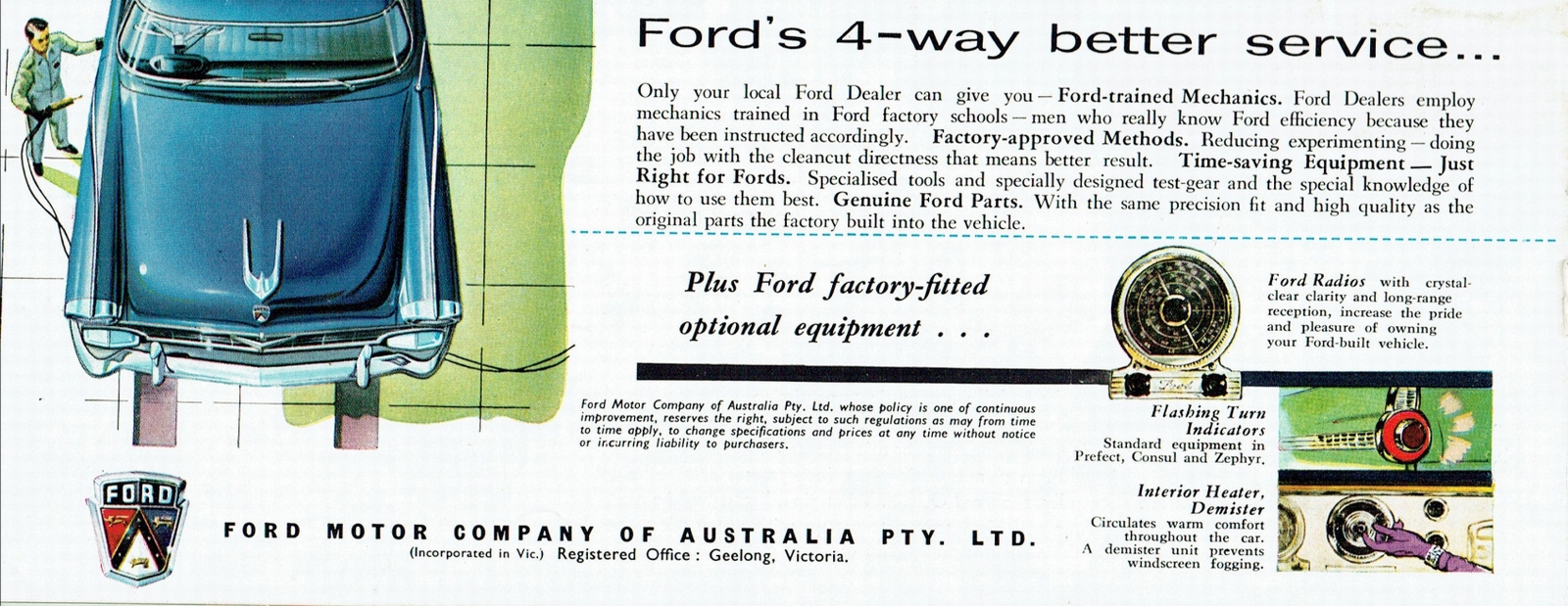 n_1957 Ford Family (Aus)-08.jpg